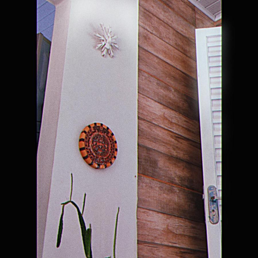 Espaco Slow Living Flor Do Pantanal Piraputanga ภายนอก รูปภาพ